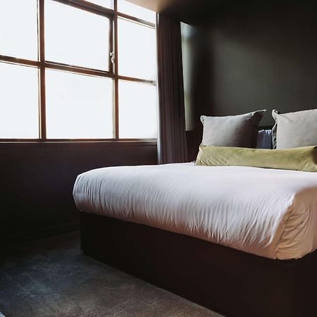 Velvet Hotel Manchester, Worldhotels Crafted (Adults Only) Екстериор снимка