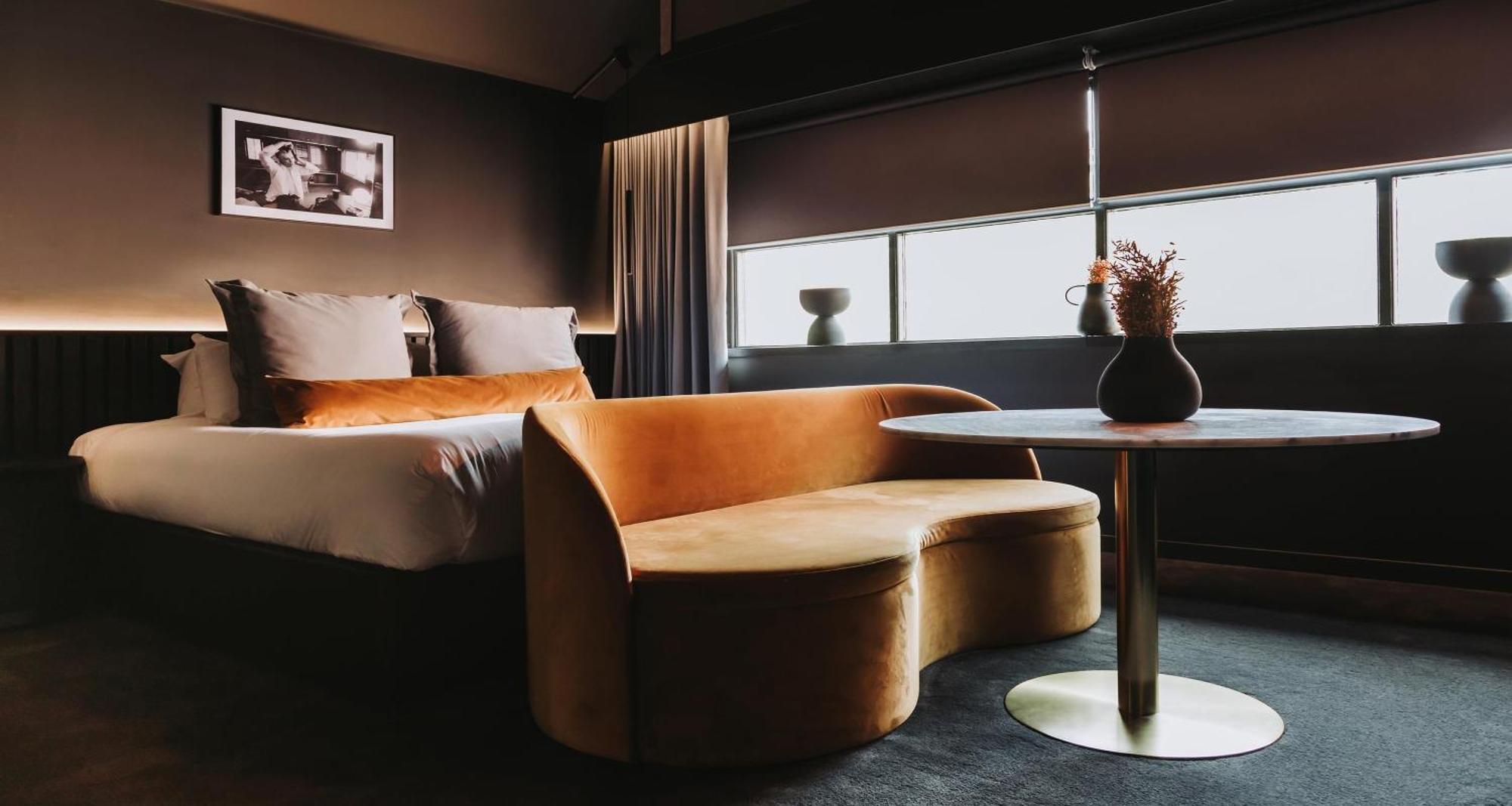 Velvet Hotel Manchester, Worldhotels Crafted (Adults Only) Екстериор снимка